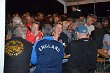 MCE Sommertreffen 2017 - 403